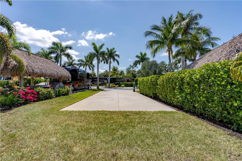 13460 Snook Cir Property Photo 17