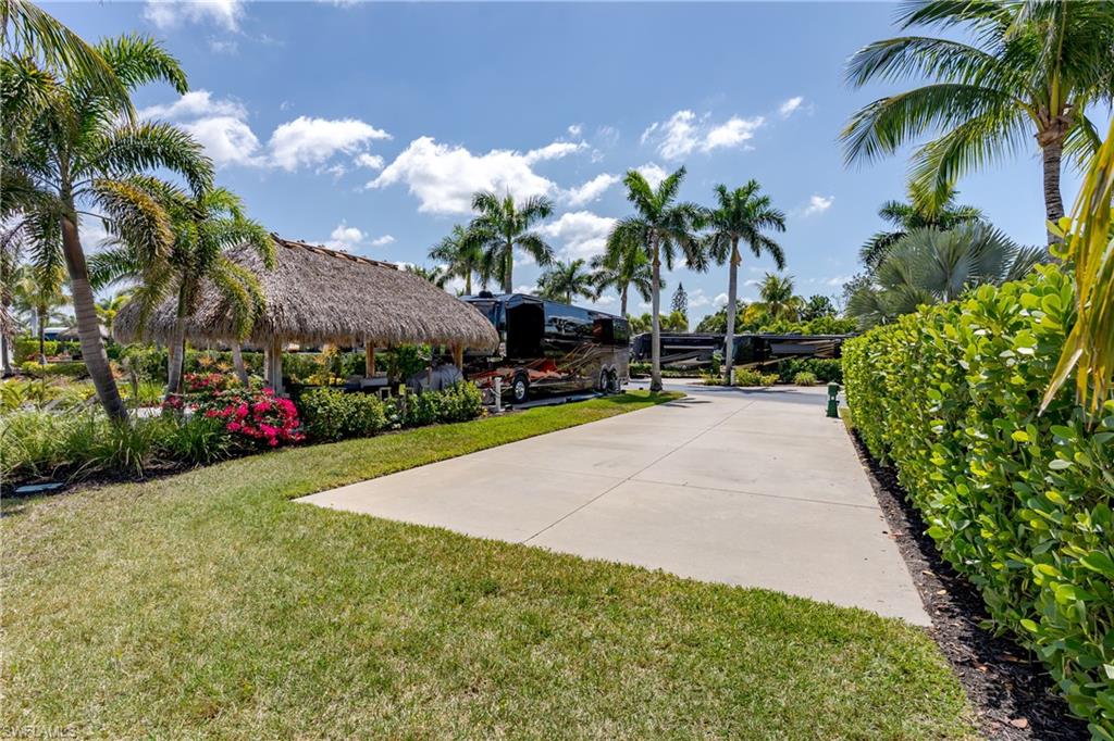 13460 Snook Cir Property Photo 18