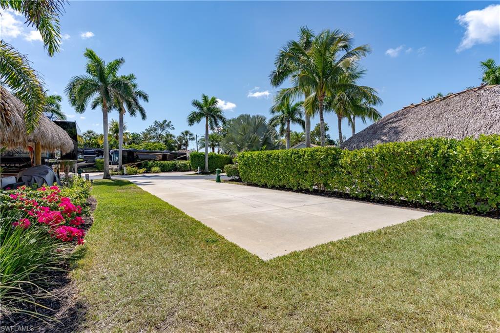 13460 Snook Cir Property Photo 19