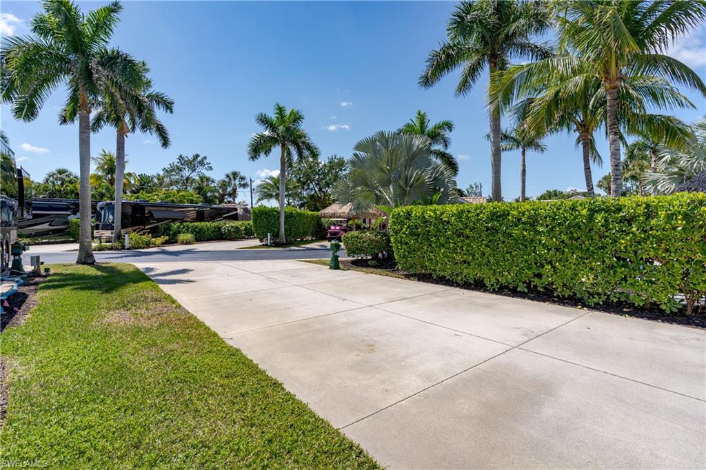 13460 Snook Cir Property Photo 20