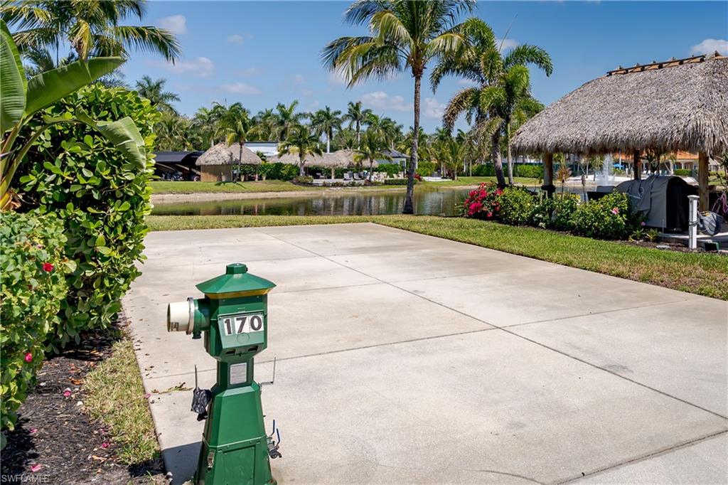 13460 Snook Cir Property Photo 21