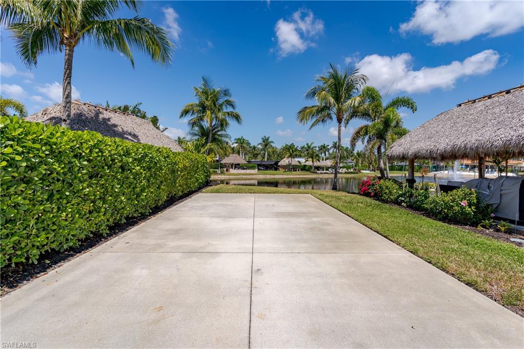 13460 Snook Cir Property Photo 22