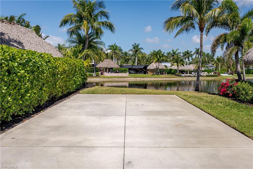 13460 Snook Cir Property Photo 23