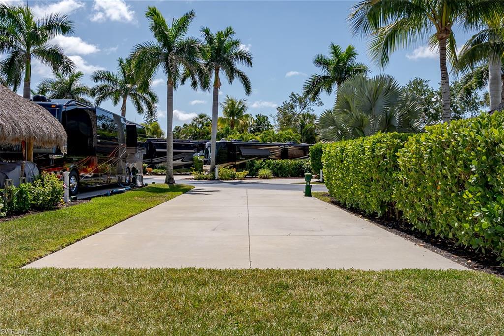 13460 Snook Cir Property Photo 24
