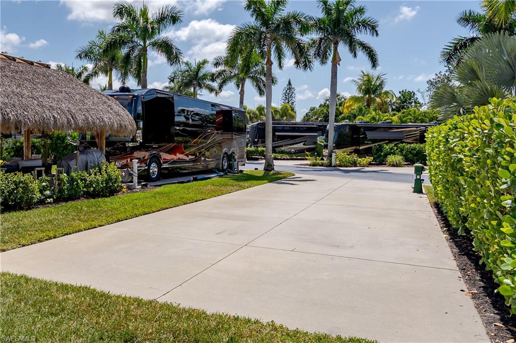 13460 Snook Cir Property Photo 25