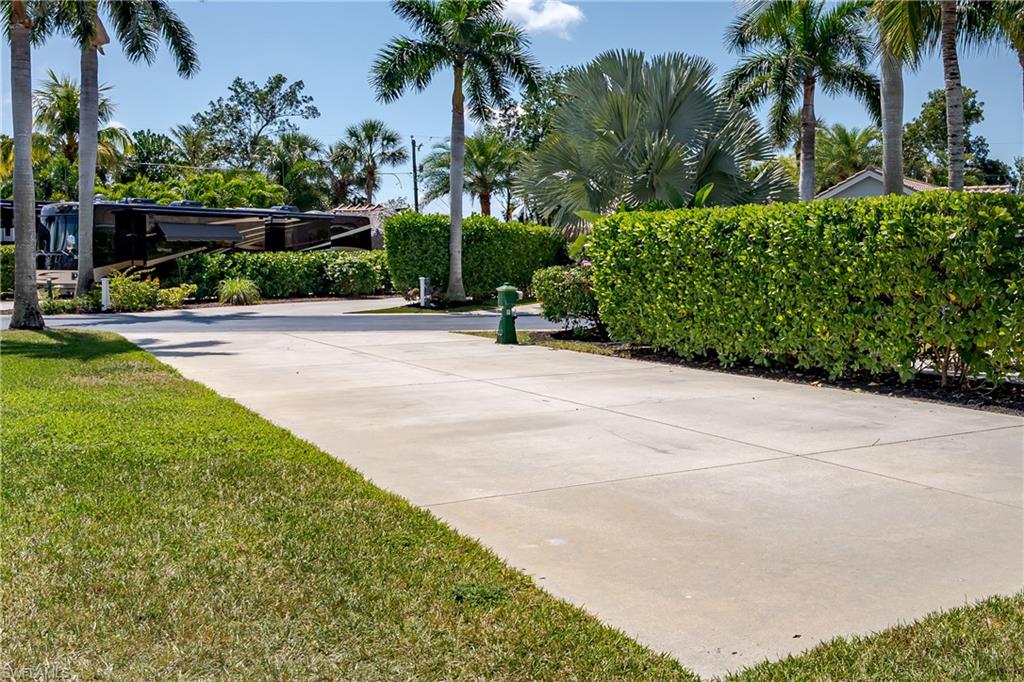 13460 Snook Cir Property Photo 26