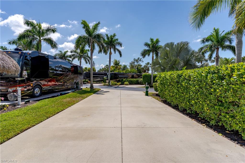 13460 Snook Cir Property Photo 27