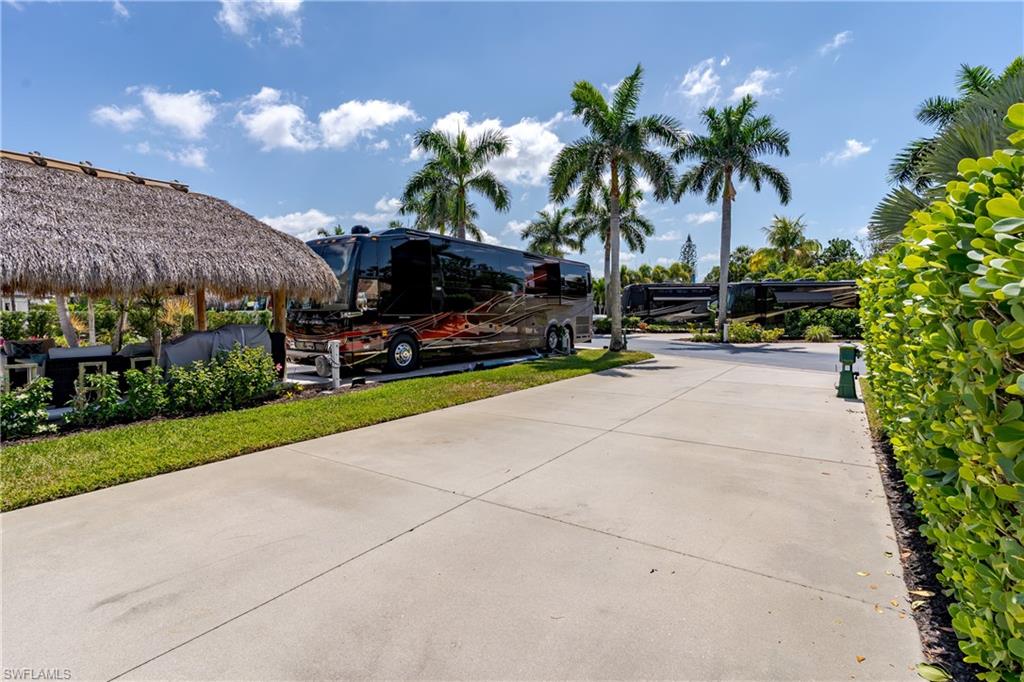 13460 Snook Cir Property Photo 28