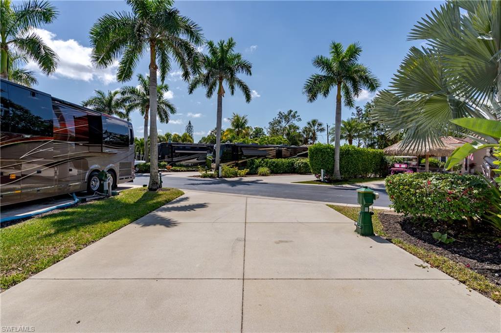 13460 Snook Cir Property Photo 29