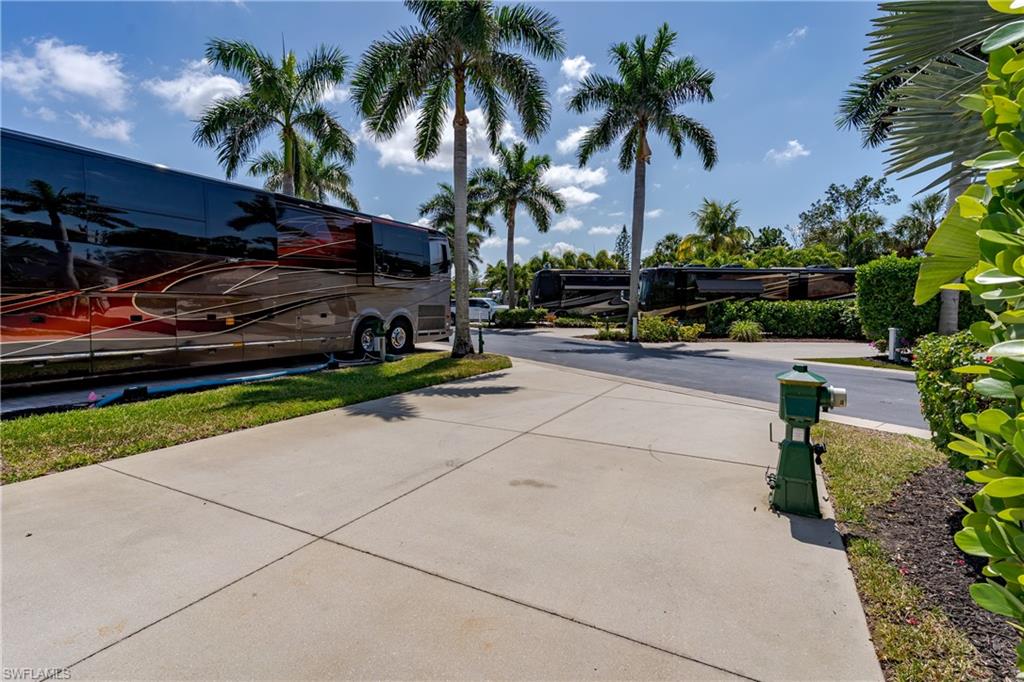 13460 Snook Cir Property Photo 30