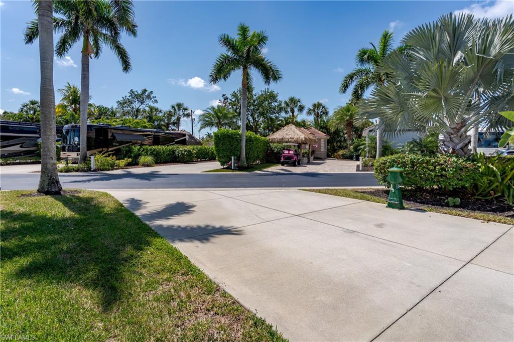 13460 Snook Cir Property Photo 31