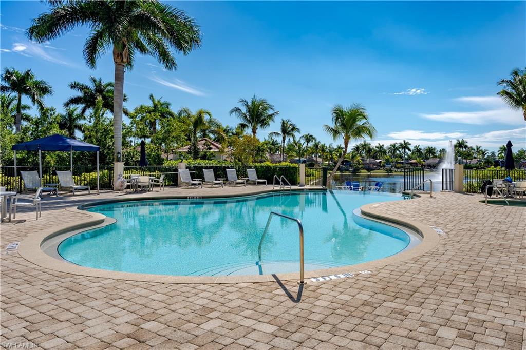 13460 Snook Cir Property Photo 34