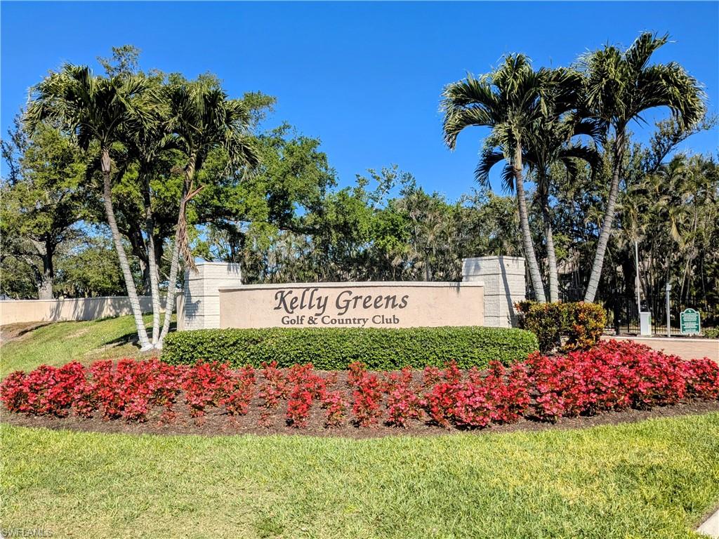 12130 Kelly Greens Blvd # 103 Property Photo