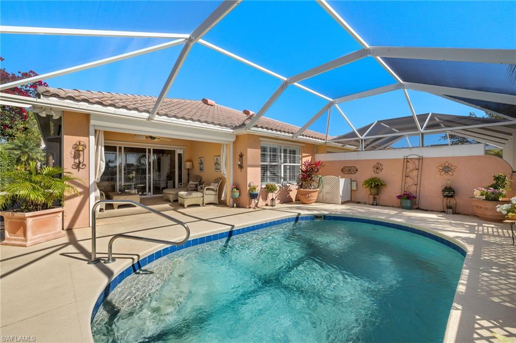 7406 Emilia Ln Property Photo