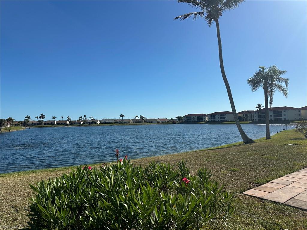 11621 Spinnaker Way Property Photo