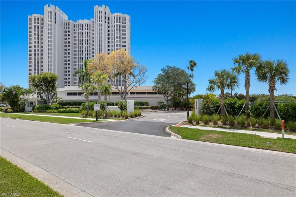 6849 Grenadier Blvd # 201 Property Photo