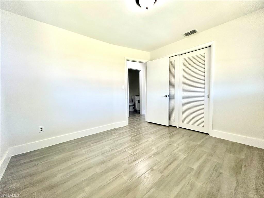 800 Willow Dr Property Photo 13
