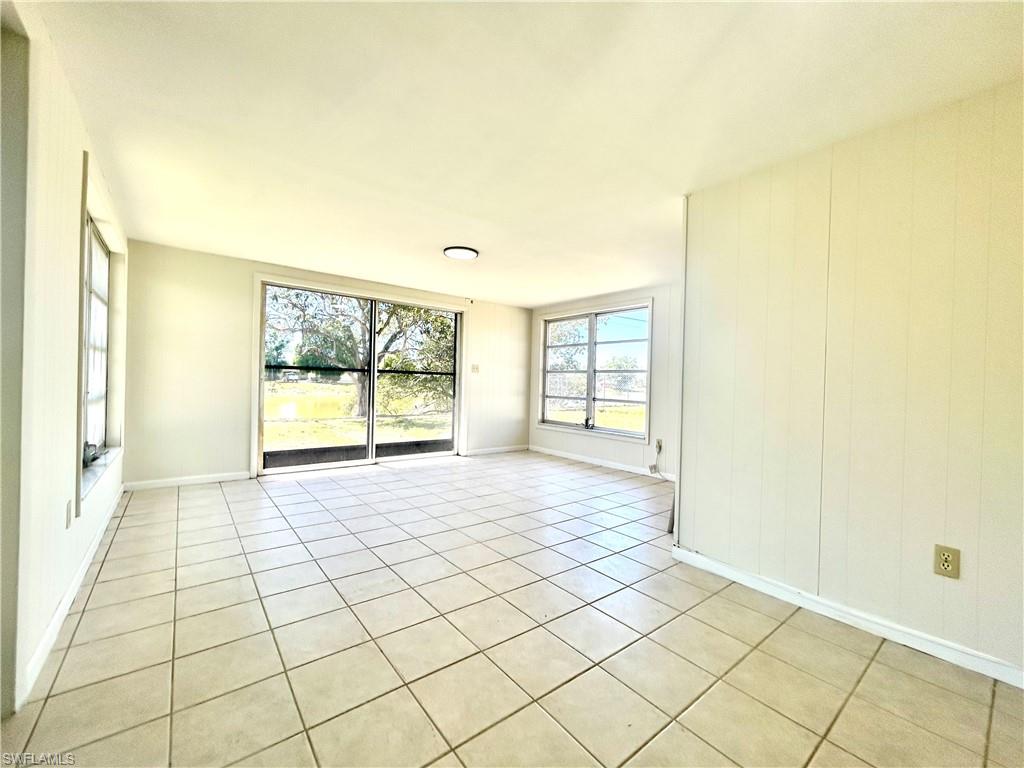 800 Willow Dr Property Photo 17