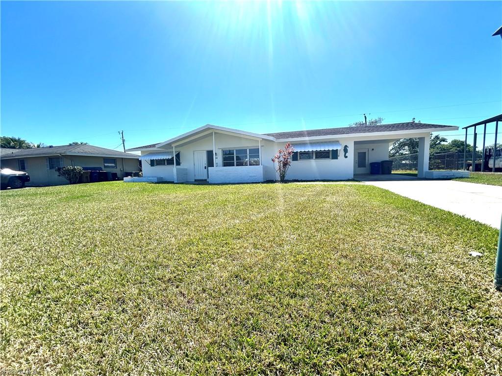 800 Willow Dr Property Photo 23