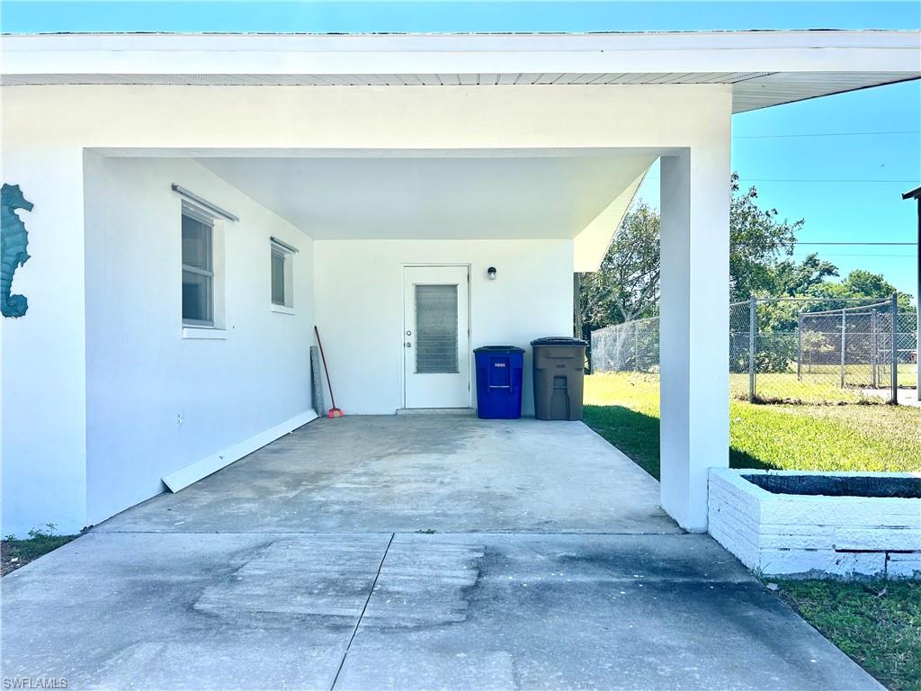 800 Willow Dr Property Photo 26
