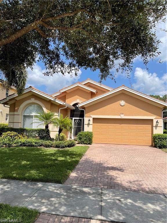 2132 Par Dr Property Photo