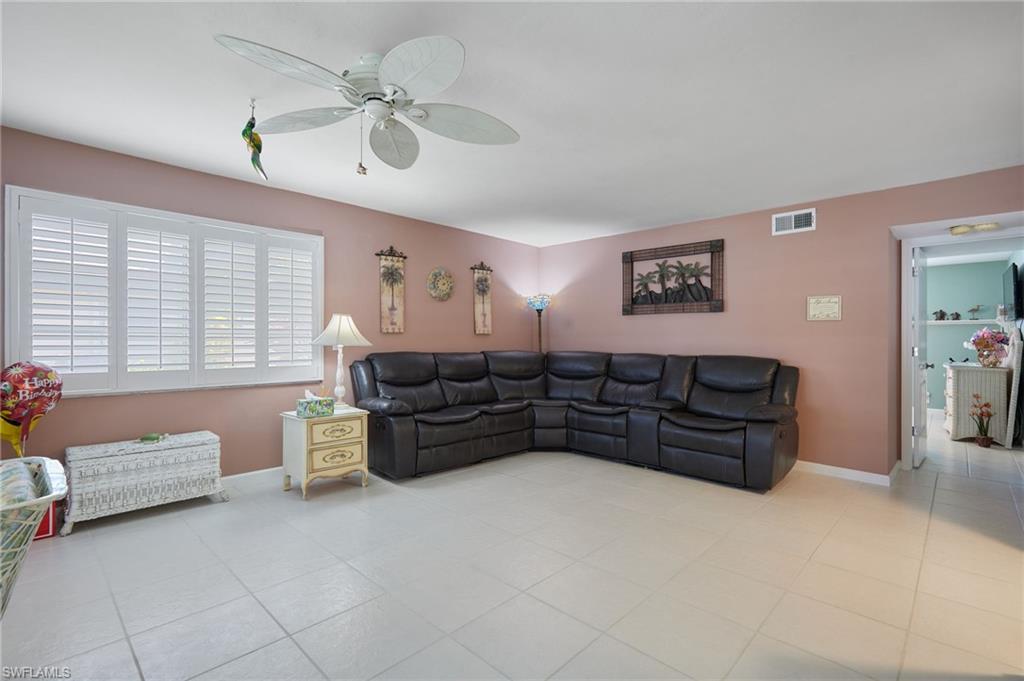 4765 Hidden Harbour Blvd Property Photo 4