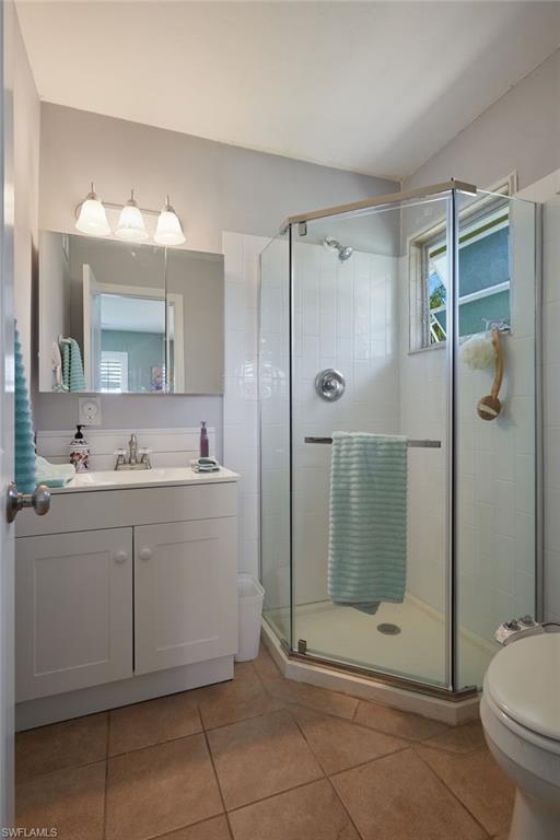 4765 Hidden Harbour Blvd Property Photo 12