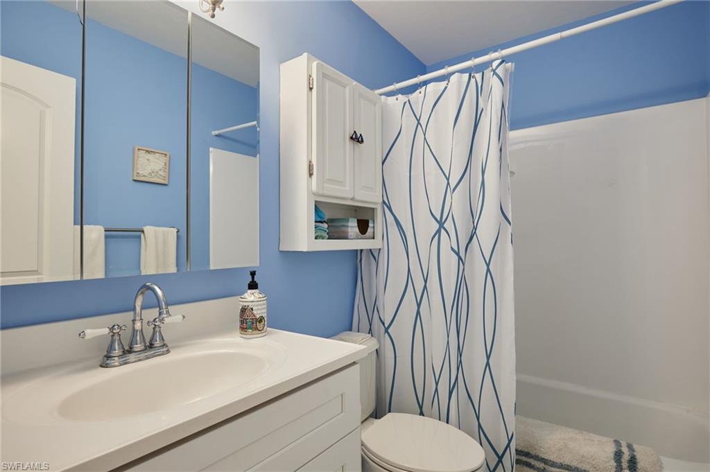 4765 Hidden Harbour Blvd Property Photo 14