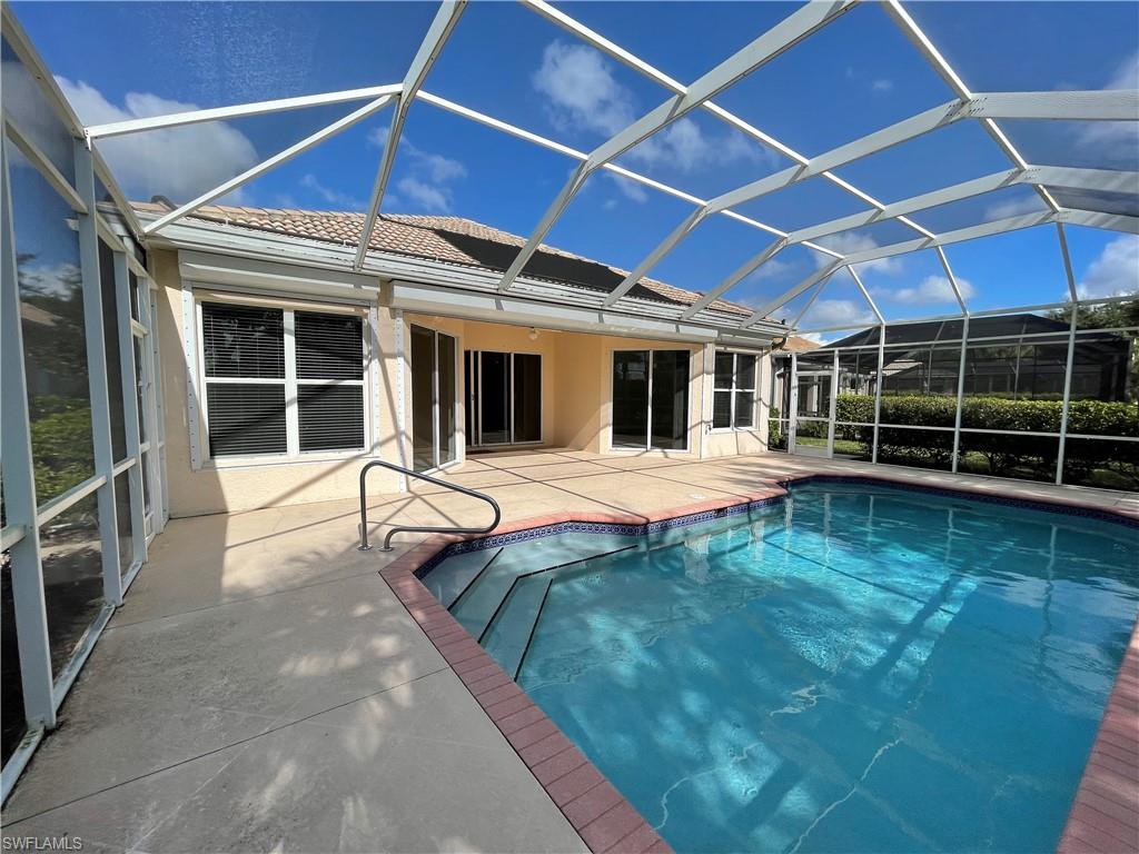 Carlton Lakes Real Estate Listings Main Image
