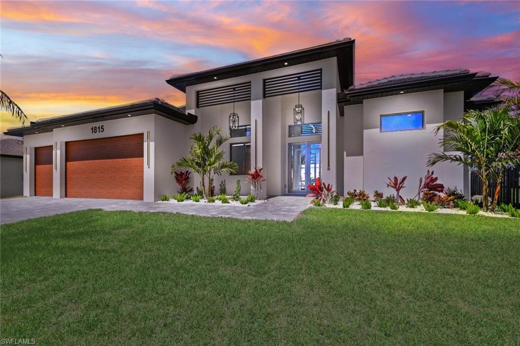 1815 Sw 13th Ln Property Photo
