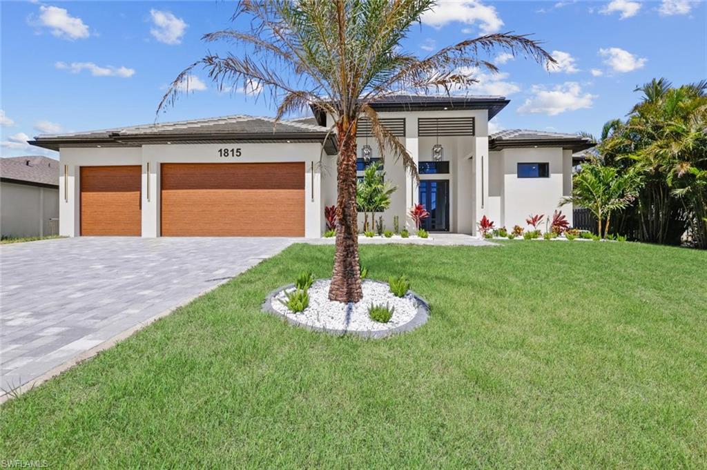 1815 Sw 13th Ln Property Photo 3