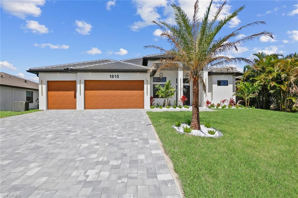 1815 Sw 13th Ln Property Photo 4