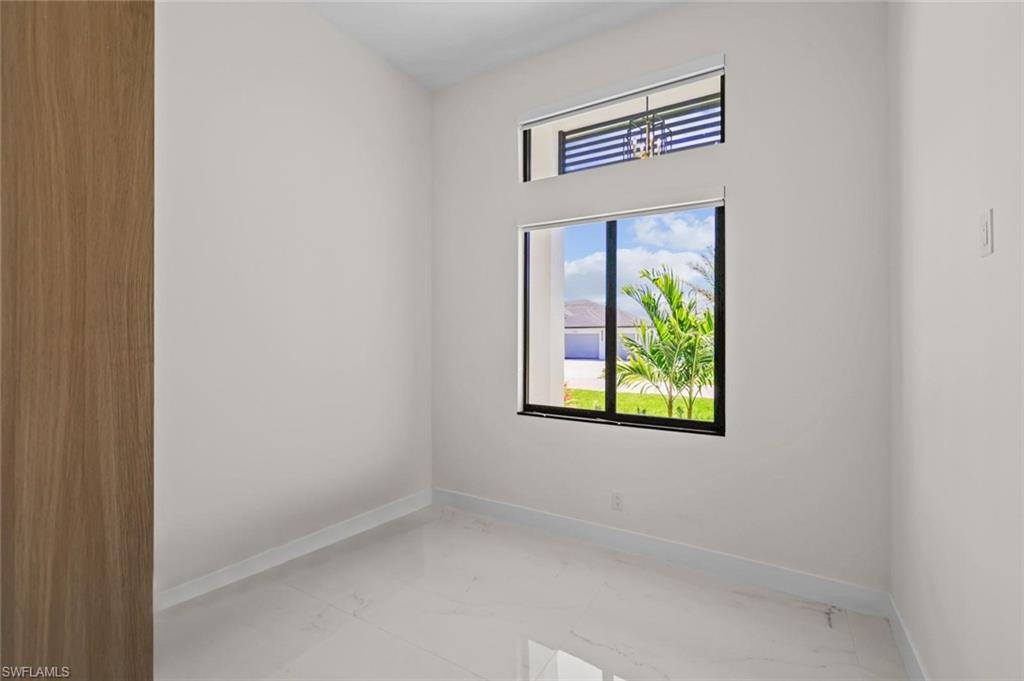 1815 Sw 13th Ln Property Photo 31