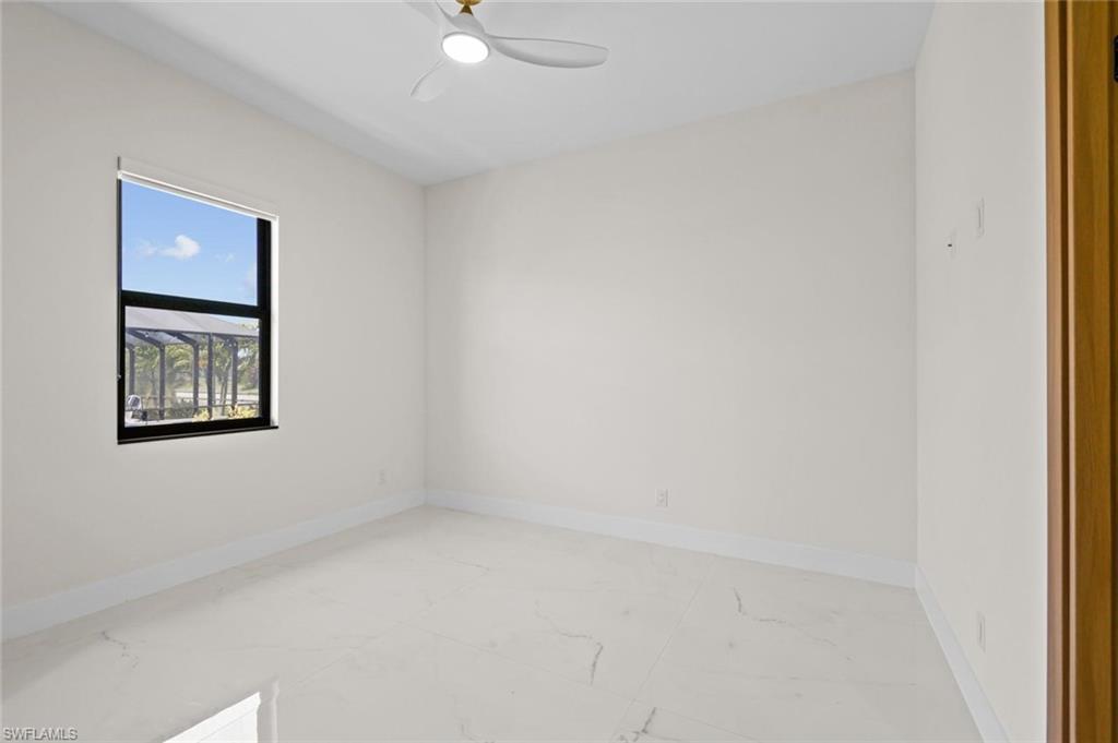 1815 Sw 13th Ln Property Photo 32