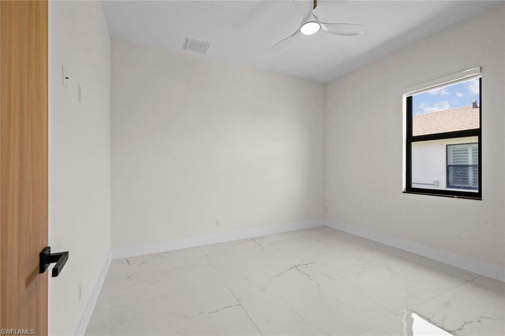 1815 Sw 13th Ln Property Photo 33