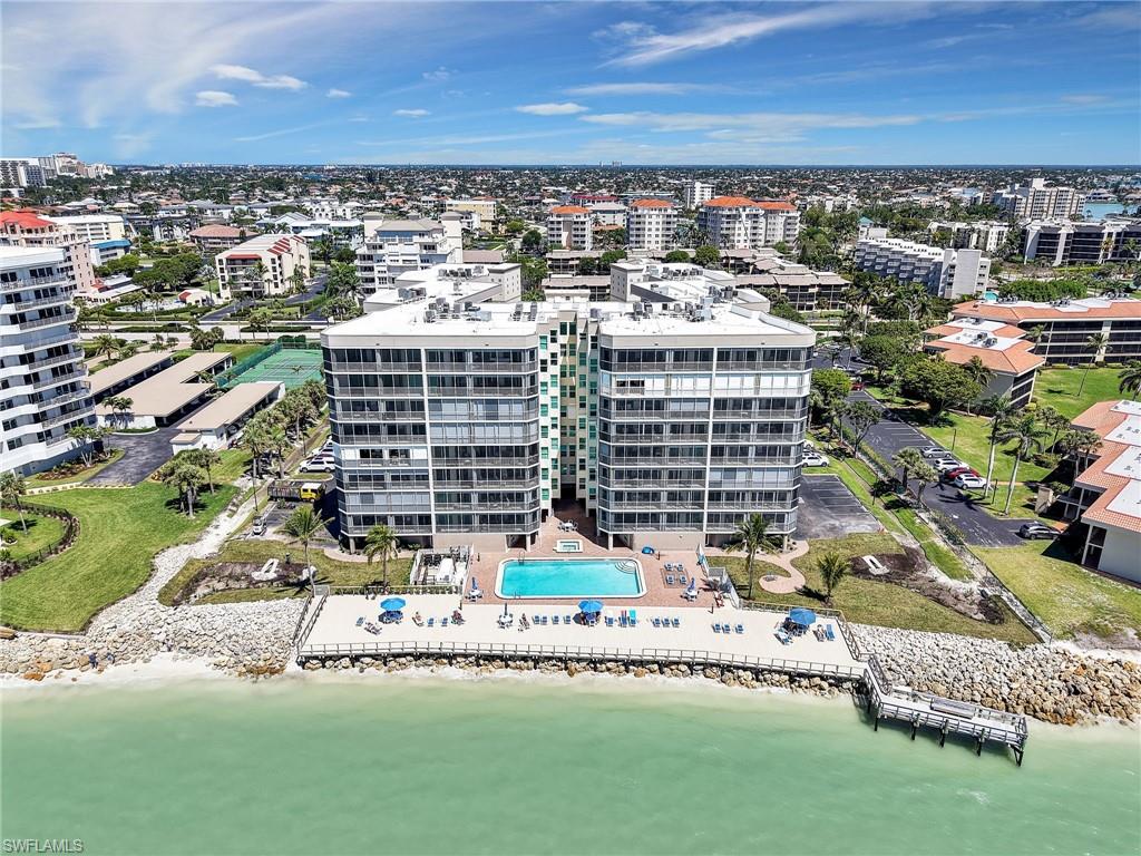 1070 S Collier Blvd # 507 Property Photo