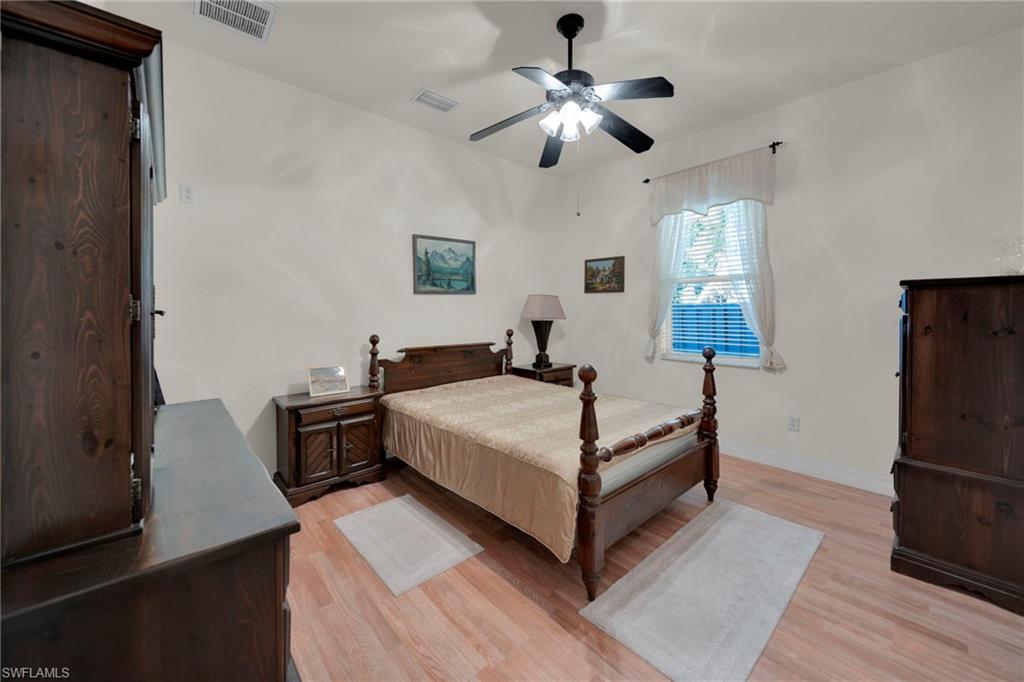 3413 Embers Pkwy W Property Photo 3