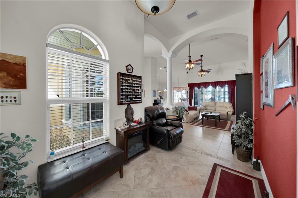 3413 Embers Pkwy W Property Photo 8