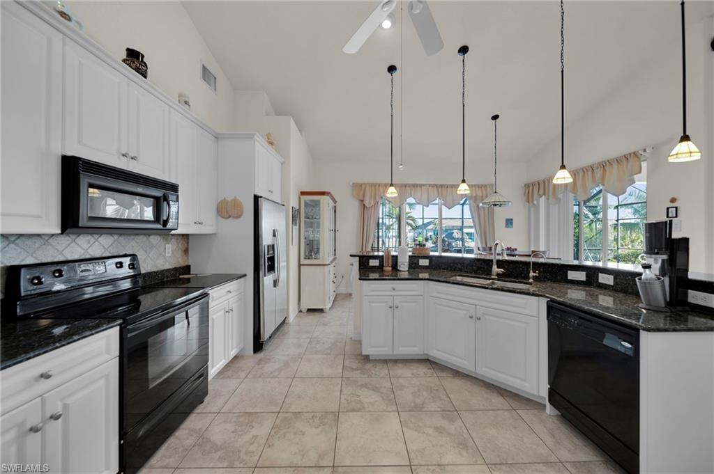 3413 Embers Pkwy W Property Photo 10