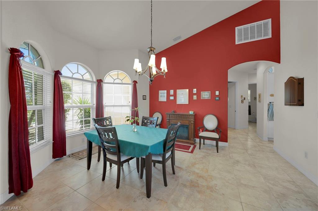 3413 Embers Pkwy W Property Photo 14