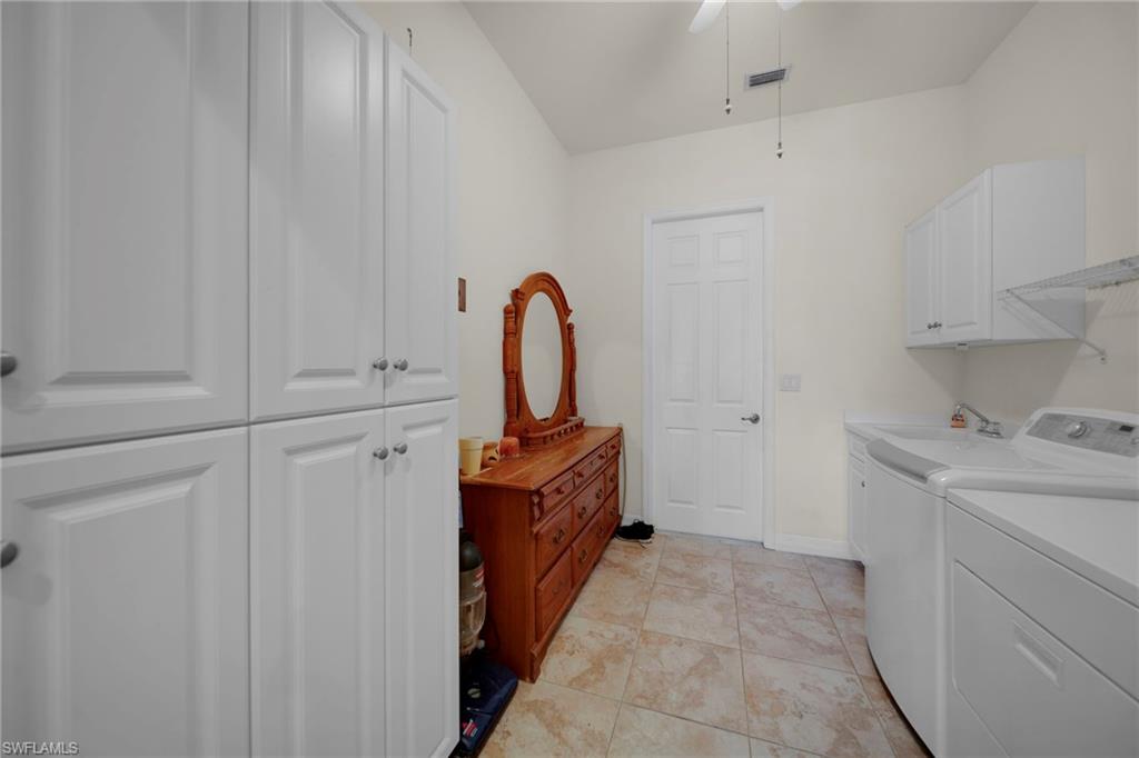 3413 Embers Pkwy W Property Photo 16