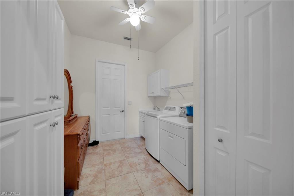 3413 Embers Pkwy W Property Photo 17