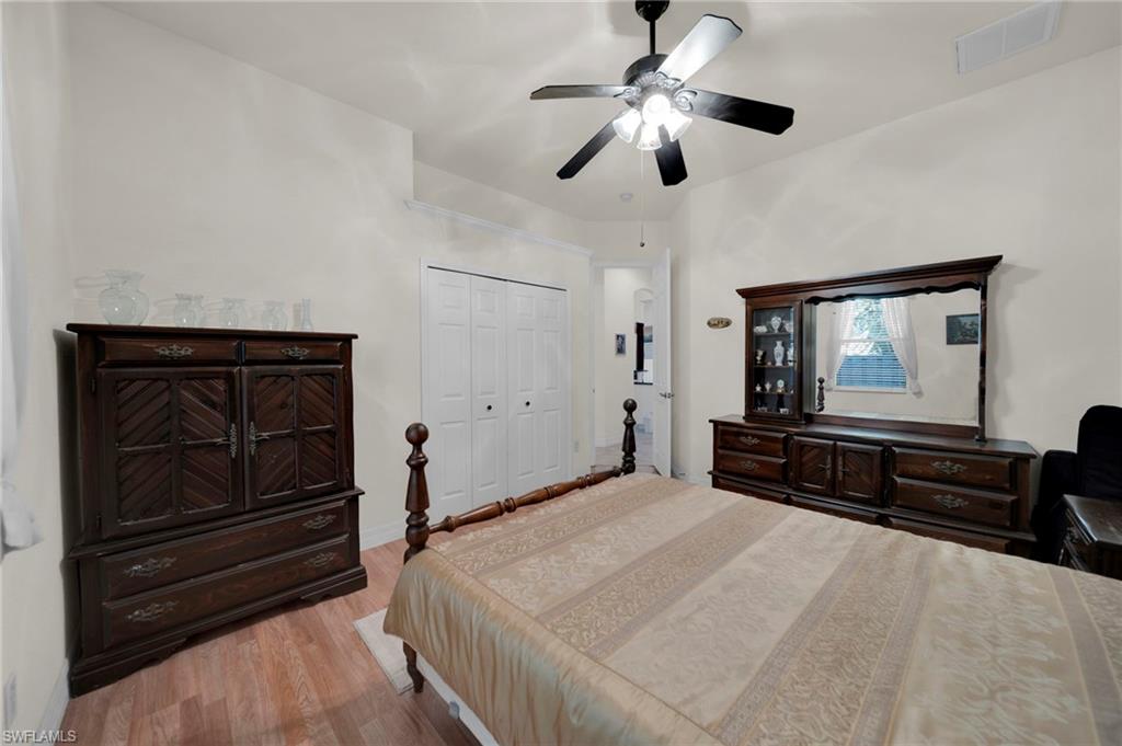 3413 Embers Pkwy W Property Photo 18
