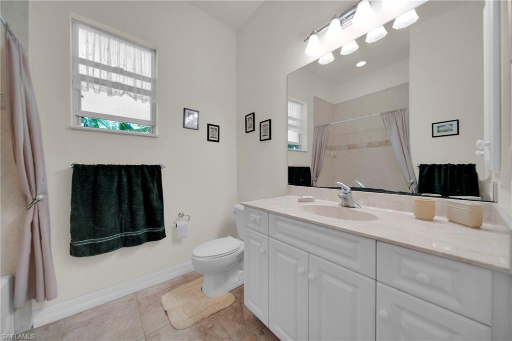3413 Embers Pkwy W Property Photo 19