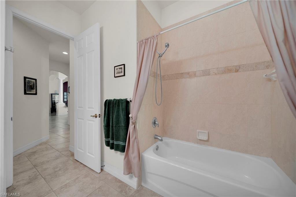 3413 Embers Pkwy W Property Photo 20