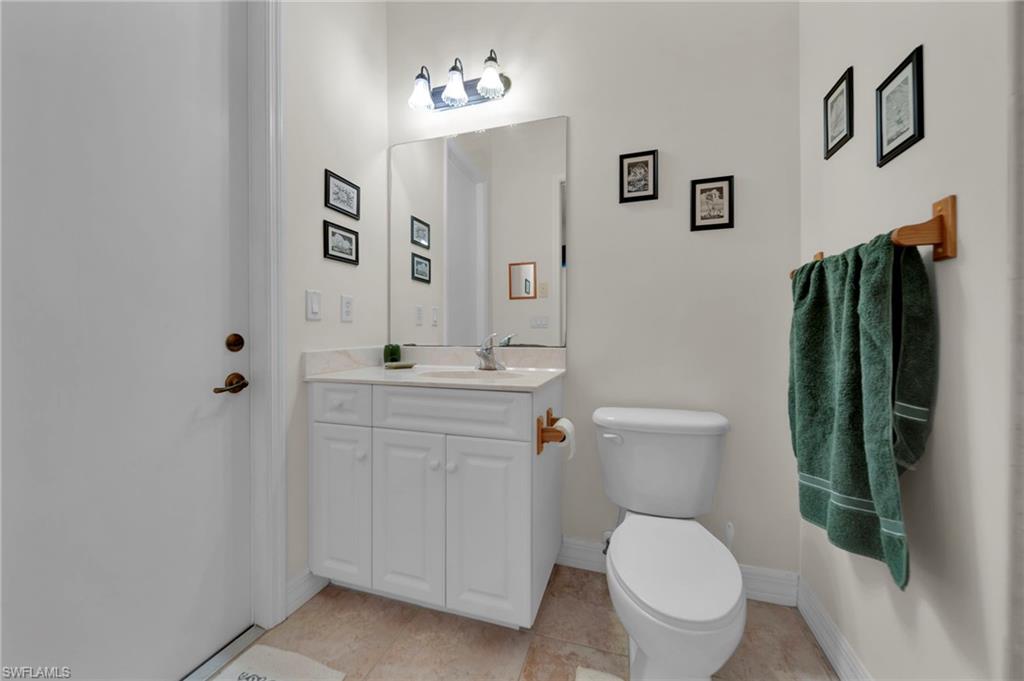 3413 Embers Pkwy W Property Photo 23