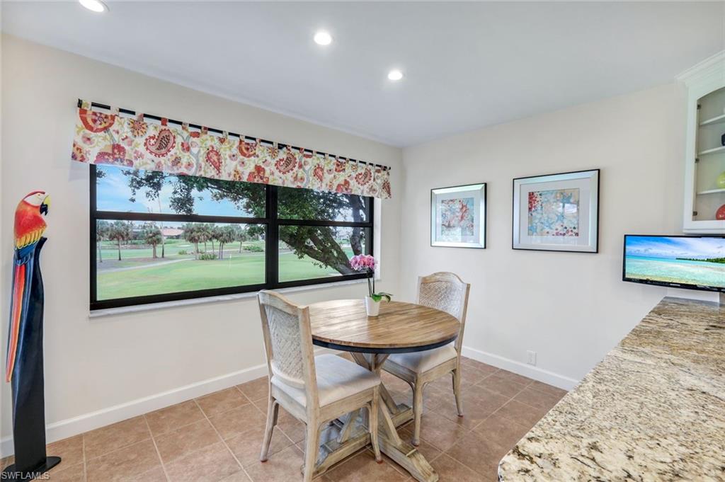 16201 Fairway Woods Dr # 1307 Property Photo 12