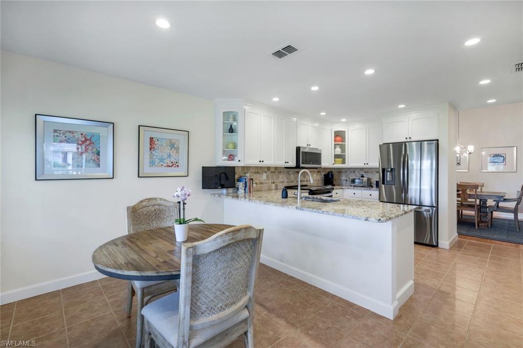 16201 Fairway Woods Dr # 1307 Property Photo 13