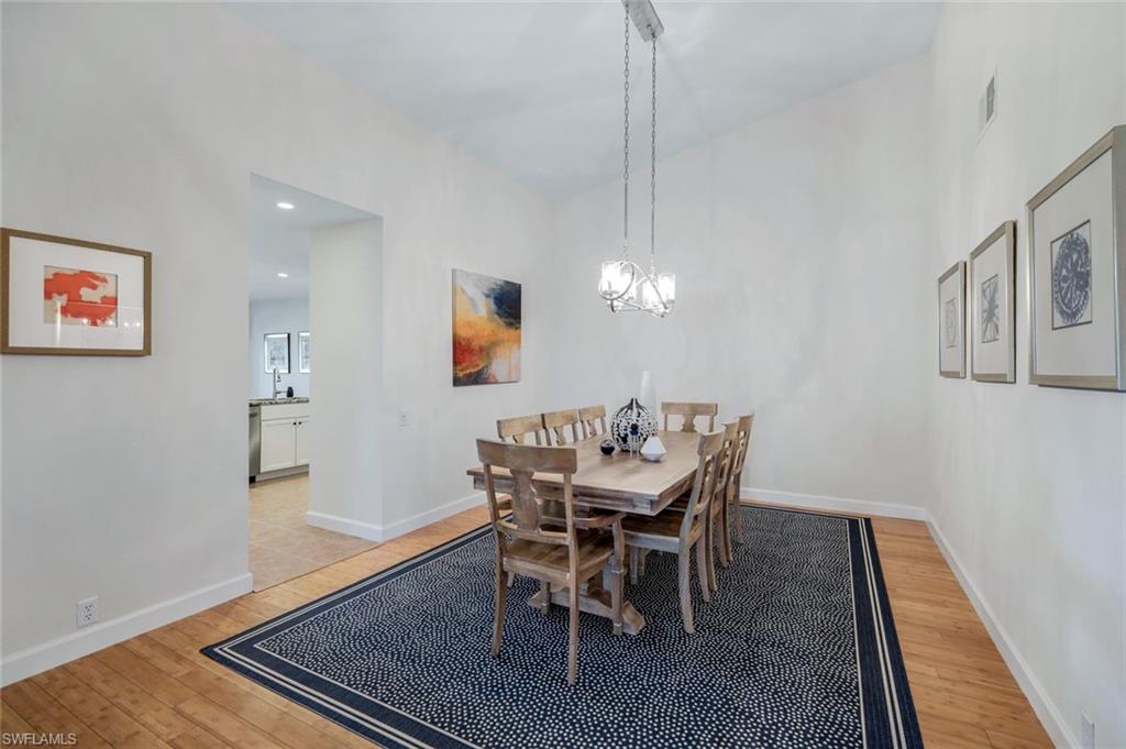16201 Fairway Woods Dr # 1307 Property Photo 14