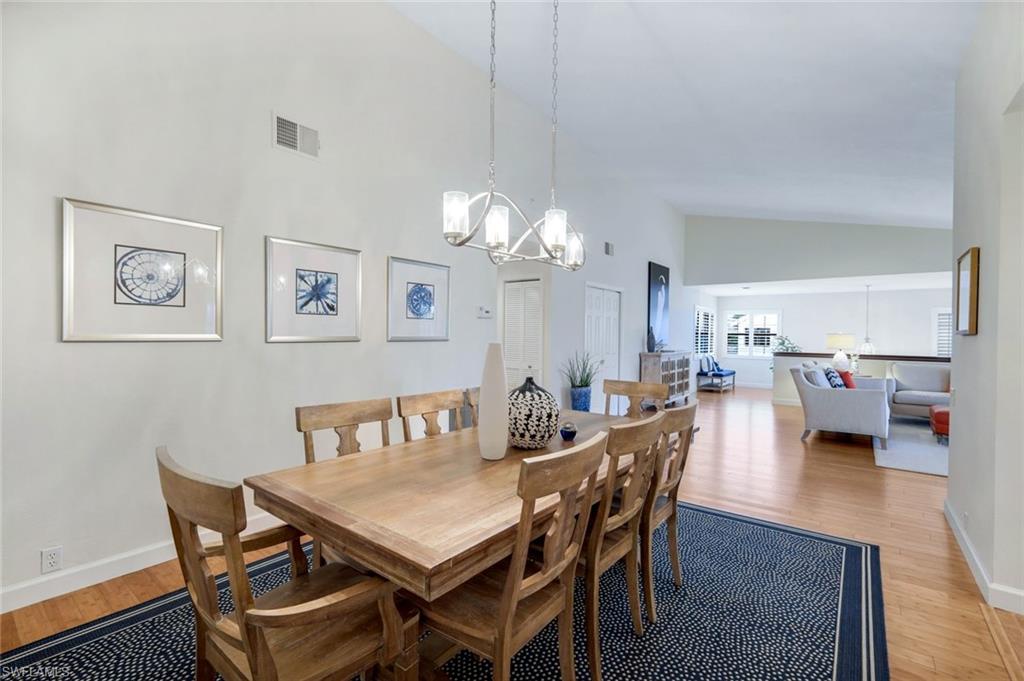 16201 Fairway Woods Dr # 1307 Property Photo 15